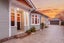 85 Francis Avenue, Mairehau, Christchurch - Carousel 3