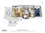 197 GILLS ROAD, Half Moon Bay, Auckland - Carousel 26