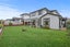 19 Kauri Heart Avenue, Takanini, Auckland - Carousel 16