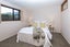 2/32A Gleneagles Terrace, Ilam, Christchurch - Carousel 9