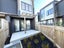 40 Elm Street, Avondale, Auckland - Carousel 10