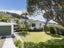 23 Waikare Street, Karori, Wellington - Carousel 1