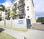 14/346 Oceanbeach Road, Mount Maunganui, Mount Maunganui - Carousel 2