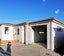 3B Bolton Place, Otara, Auckland - Carousel 6