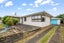 3 Kerrydale Road, Manurewa, Auckland - Carousel 3