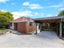 41 Mayfield Avenue, Wakari, Dunedin - Carousel 4