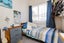 25 Roys Road, Weymouth, Auckland - Carousel 23