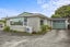 1/9 Tukapa Street, Westown, New Plymouth - Carousel 2