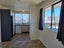 2/15 Washington Avenue, Snells Beach, Auckland - Carousel 2