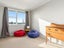 24 Bongard Street, Gate Pa, Tauranga - Carousel 13