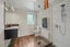 154 Whiterig Road, Whiterigg, Gore - Carousel 14
