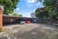 1/16 Erson Avenue, Royal Oak, Auckland - Carousel 10