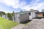 1/1A Park Avenue, Birkenhead, Auckland - Carousel 18