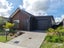 35 Lumbarda Drive, Kumeu - Carousel 20