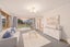 8 Copenhagen Place, Hoon Hay, Christchurch - Carousel 2