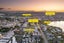 1/20 Killarney Street, Takapuna, Auckland - Carousel 24