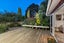 53A Lismore Street, Merrilands, New Plymouth - Carousel 41
