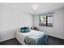 25 Galway Street, Grasmere, Invercargill - Carousel 13