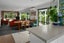 49A Ocean View Road, Waihi Beach, Waihi Beach - Carousel 9