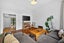672 Worcester Street, Linwood, Christchurch - Carousel 5