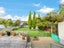 5 Rawhiti Street, Stokes Valley, Lower Hutt - Carousel 18