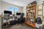330/26 Morningside Drive, Morningside, Auckland - Carousel 13