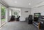 58 Wood Leigh, Paraparaumu Beach, Paraparaumu - Carousel 7