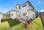 6 Camp X Place, Whenuapai, Auckland - Carousel 22
