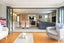 16 Korako Drive, Kumeu - Carousel 5