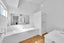 66D London Street, Richmond, Christchurch - Carousel 7