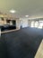276C Park Road, Hokowhitu, Palmerston North - Carousel 3