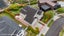 5 Turua Rise, Karaka, Papakura - Carousel 3