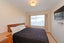 31 Henley Crescent, Pirimai, Napier - Carousel 12