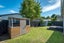 152 Aorangi Road, Bryndwr, Christchurch - Carousel 19