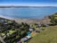 24 Albro Lane, Algies Bay, Warkworth - Carousel 23