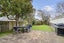 17 Raine Street, Karori, Wellington - Carousel 13