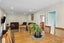 108 Martin Road, Paraparaumu Beach, Paraparaumu - Carousel 5