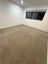 1 Sunshine Boulevard, Sunnyvale, Auckland - Carousel 10