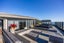722/147 Nelson Street, Auckland Central, Auckland - Carousel 14