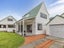 6 Virginia Grove, Brooklyn, Wellington - Carousel 1