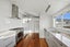 1/102 Queen Street, Northcote Point, Auckland - Carousel 4