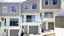 25C Liffey Street, Island Bay, Wellington - Carousel 1