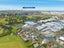 158 Cascades Road, Pakuranga Heights, Auckland - Carousel 19
