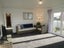 62A Mazengarb Road, Paraparaumu Beach, Paraparaumu - Carousel 9