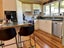 12 Park Road, West End, Palmerston North - Carousel 12