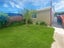 2/80 Oram Avenue, New Brighton, Christchurch - Carousel 7