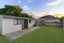 37 Waipani Road, Te Atatu Peninsula, Auckland - Carousel 16