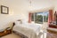 110 Letts Gully Road, Letts Gully, Alexandra - Carousel 13