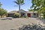 59 Western Rise, Ohau, Levin - Carousel 24