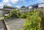 971 Fergusson Drive, Ebdentown, Upper Hutt - Carousel 15